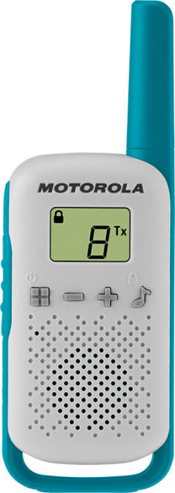 Motorola-Talkabout-T42-Triple-wb