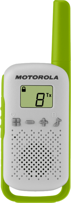 Motorola-Talkabout-T42-Triple-wg