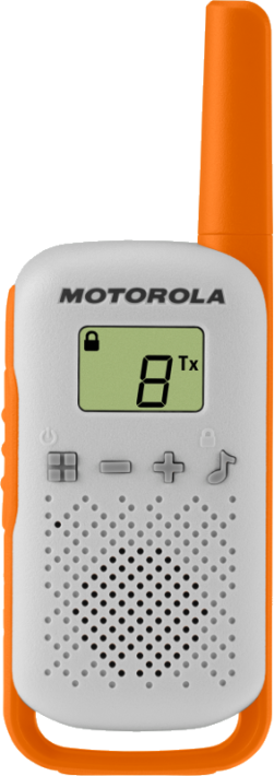 Motorola-Talkabout-T42-Triple-wo