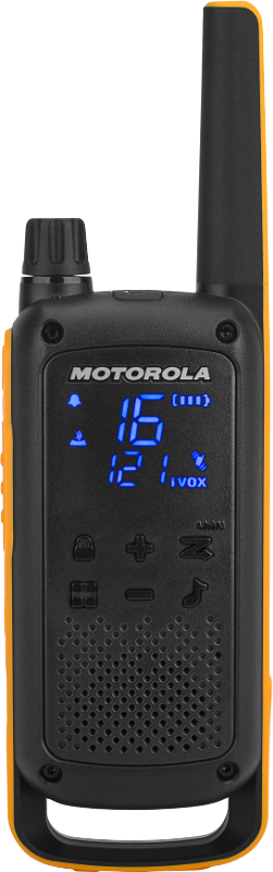 Motorola-Talkabout-T82-Extreme