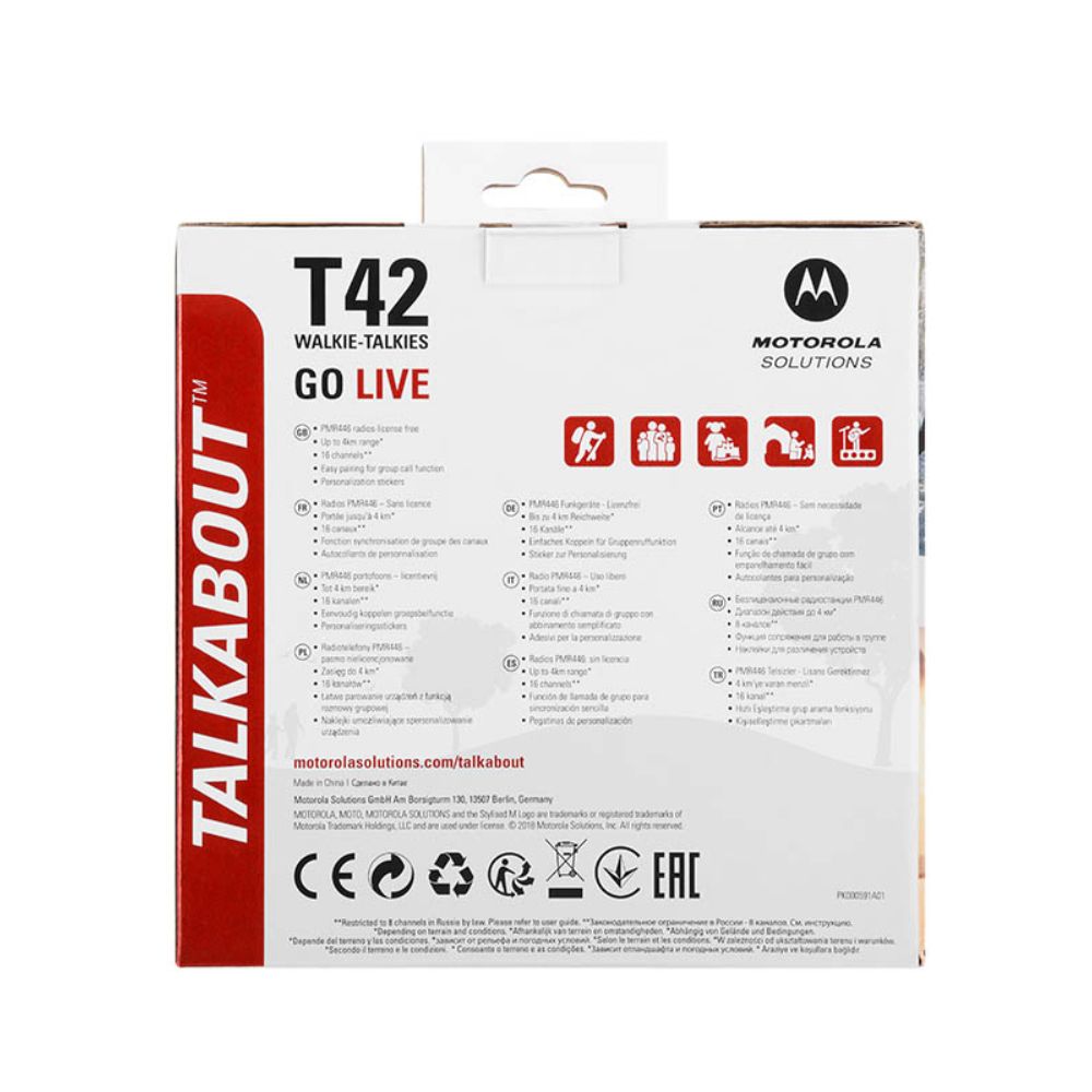 Copy of Packaging_T42_Red_Back_1217_lcv1_3921_rsv1