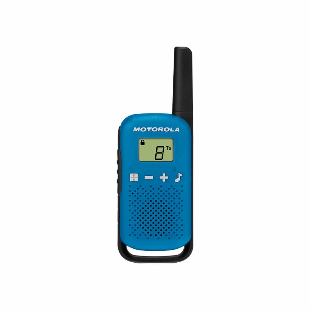 motorola-talkabout-t42-blau-geraet-frontansicht-jpg