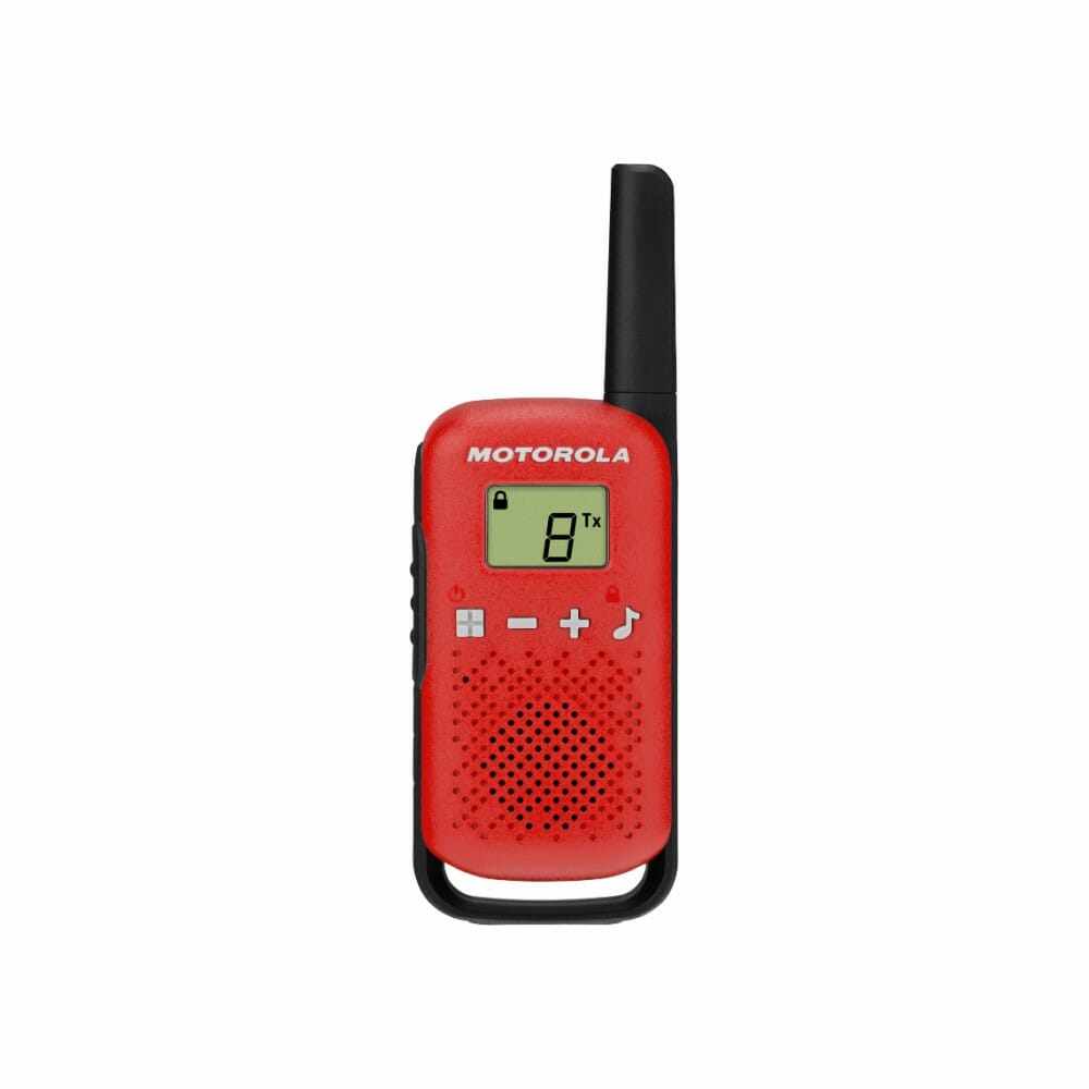 motorola-talkabout-t42-rot-geraet-frontansicht-jpg