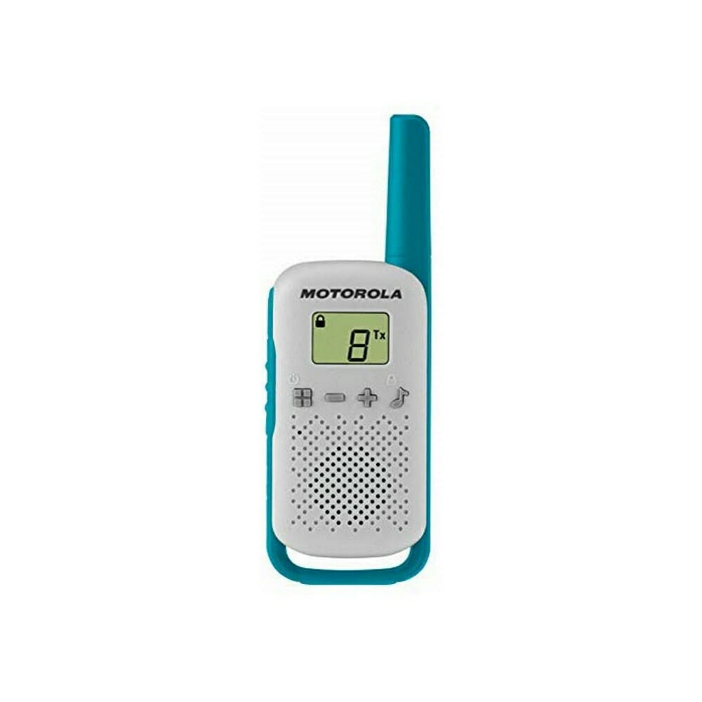 motorola-talkabout-t42-triple-blau-geraet-frontansicht-jpg