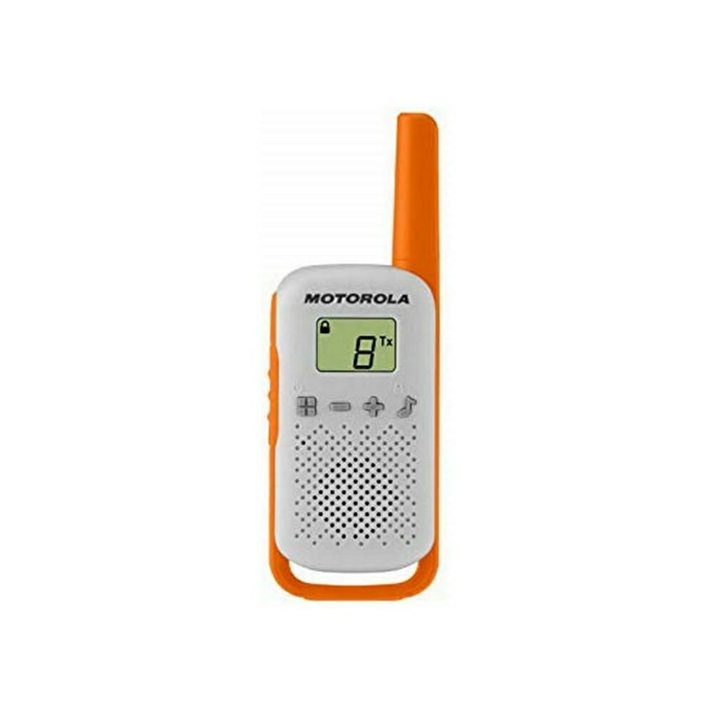 motorola-talkabout-t42-triple-orange-geraet-frontansicht-jpg