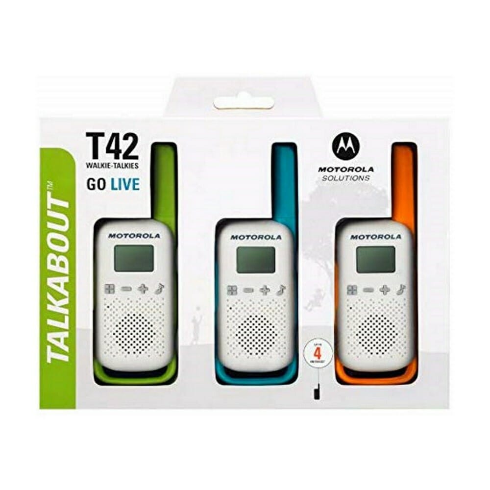 motorola-talkabout-t42-triple-verpackung-frontansicht-jpg