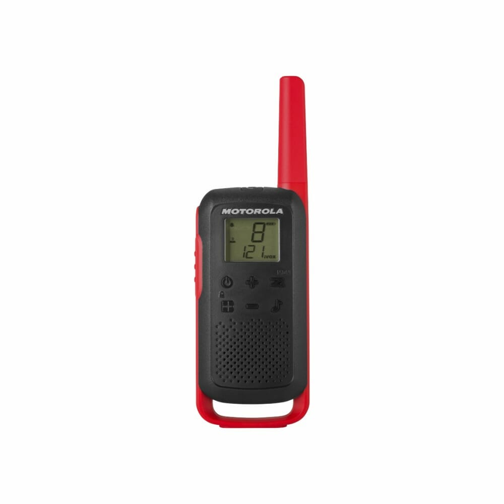 motorola-talkabout-t62-rot-geraet-frontansicht-jpg